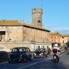 XXII_Coppa_etruschi_2017